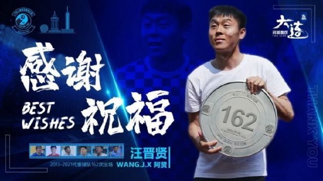 老司机带带我高清在线观看